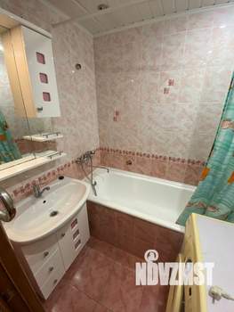 3-к квартира, на длительный срок, 65м2, 9/9 этаж