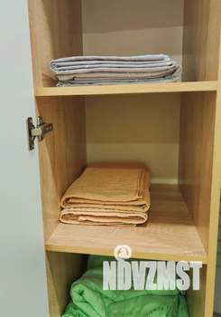 Студия квартира, посуточно, 22м2, 7/12 этаж