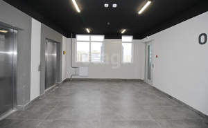 Студия квартира, на длительный срок, 27м2, 7/13 этаж