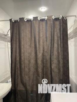 1-к квартира, посуточно, 36м2, 2/3 этаж