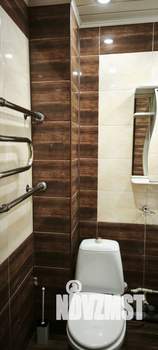 2-к квартира, на длительный срок, 44м2, 1/5 этаж