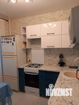 1-к квартира, на длительный срок, 31м2, 4/9 этаж