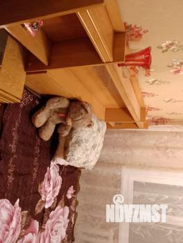3-к квартира, на длительный срок, 65м2, 2/9 этаж