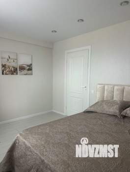 2-к квартира, на длительный срок, 50м2, 13/20 этаж