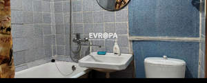1-к квартира, на длительный срок, 31м2, 1/9 этаж