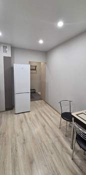 2-к квартира, на длительный срок, 54м2, 2/3 этаж