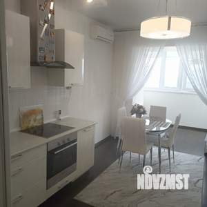 2-к квартира, на длительный срок, 76м2, 8/10 этаж