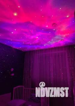 1-к квартира, посуточно, 55м2, 22/24 этаж