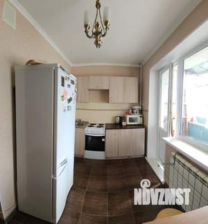 1-к квартира, на длительный срок, 39м2, 7/10 этаж