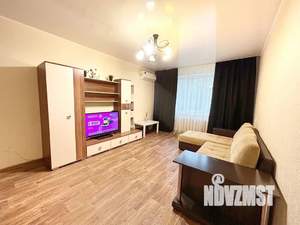 3-к квартира, посуточно, 73м2, 2/9 этаж
