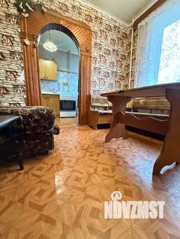 4-к квартира, на длительный срок, 76м2, 4/11 этаж