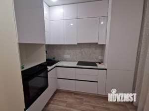 1-к квартира, на длительный срок, 40м2, 5/16 этаж