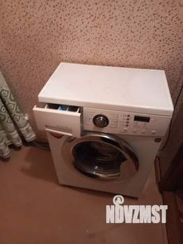 1-к квартира, на длительный срок, 38м2, 9/10 этаж
