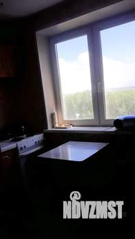 1-к квартира, посуточно, 30м2, 10/10 этаж