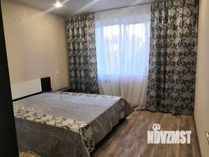 2-к квартира, на длительный срок, 56м2, 8/12 этаж
