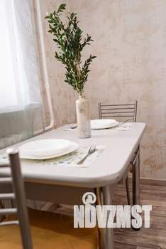 1-к квартира, посуточно, 36м2, 8/10 этаж