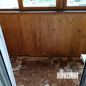 2-к квартира, на длительный срок, 49м2, 3/9 этаж