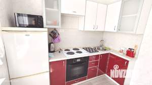 1-к квартира, на длительный срок, 338м2, 8/9 этаж