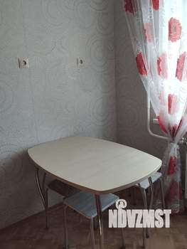 2-к квартира, на длительный срок, 65м2, 5/9 этаж