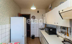 3-к квартира, на длительный срок, 67м2, 11/0 этаж