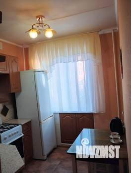 1-к квартира, на длительный срок, 33м2, 6/9 этаж