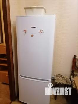 1-к квартира, на длительный срок, 35м2, 5/9 этаж