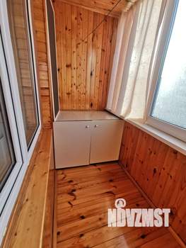 2-к квартира, на длительный срок, 56м2, 5/9 этаж