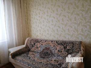 3-к квартира, на длительный срок, 64м2, 7/9 этаж