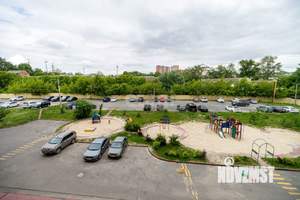 2-к квартира, на длительный срок, 68м2, 3/14 этаж