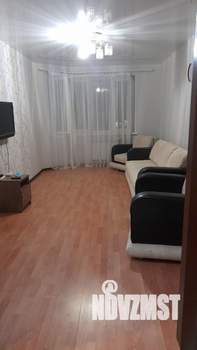 2-к квартира, посуточно, 65м2, 20/24 этаж