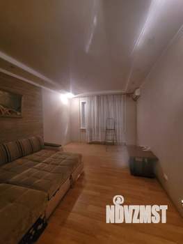 2-к квартира, на длительный срок, 52м2, 6/9 этаж