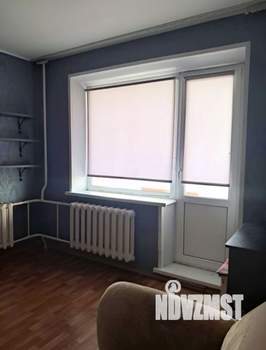 1-к квартира, на длительный срок, 37м2, 2/10 этаж