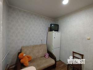 1-к квартира, на длительный срок, 38м2, 1/2 этаж