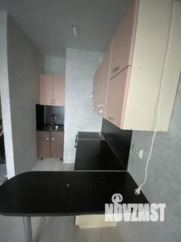 2-к квартира, на длительный срок, 40м2, 2/25 этаж