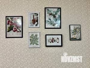 Студия квартира, посуточно, 28м2, 10/24 этаж