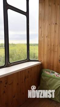 3-к квартира, на длительный срок, 65м2, 5/9 этаж