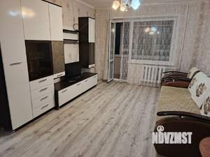 1-к квартира, на длительный срок, 38м2, 8/9 этаж