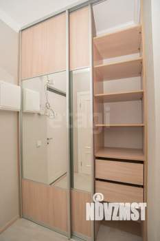 Студия квартира, на длительный срок, 24м2, 5/9 этаж