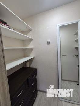 2-к квартира, на длительный срок, 48м2, 3/5 этаж