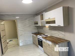 3-к квартира, на длительный срок, 81м2, 1/16 этаж