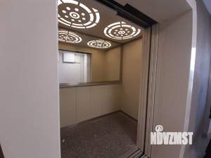 Студия квартира, на длительный срок, 32м2, 12/18 этаж