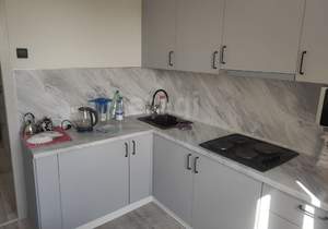 2-к квартира, на длительный срок, 53м2, 8/10 этаж