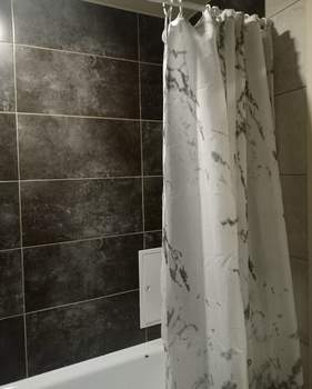 1-к квартира, на длительный срок, 30м2, 1/5 этаж