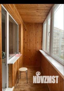 3-к квартира, на длительный срок, 65м2, 7/9 этаж