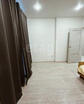 2-к квартира, на длительный срок, 40м2, 9/24 этаж