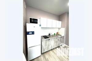 2-к квартира, посуточно, 58м2, 7/14 этаж