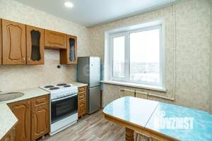 2-к квартира, на длительный срок, 55м2, 5/9 этаж