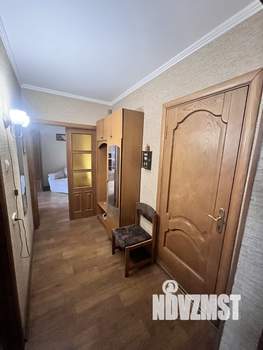 2-к квартира, на длительный срок, 65м2, 3/9 этаж