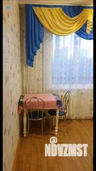 1-к квартира, на длительный срок, 38м2, 9/10 этаж