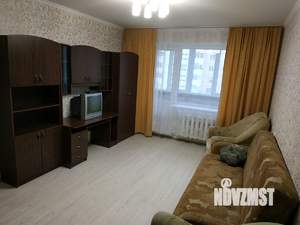 1-к квартира, на длительный срок, 70м2, 7/11 этаж